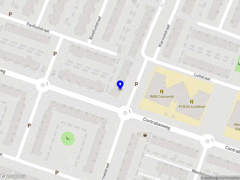 Kumar Clinical Consulting Services