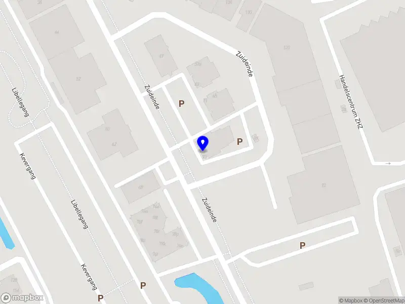 Exact Installatie B.V.