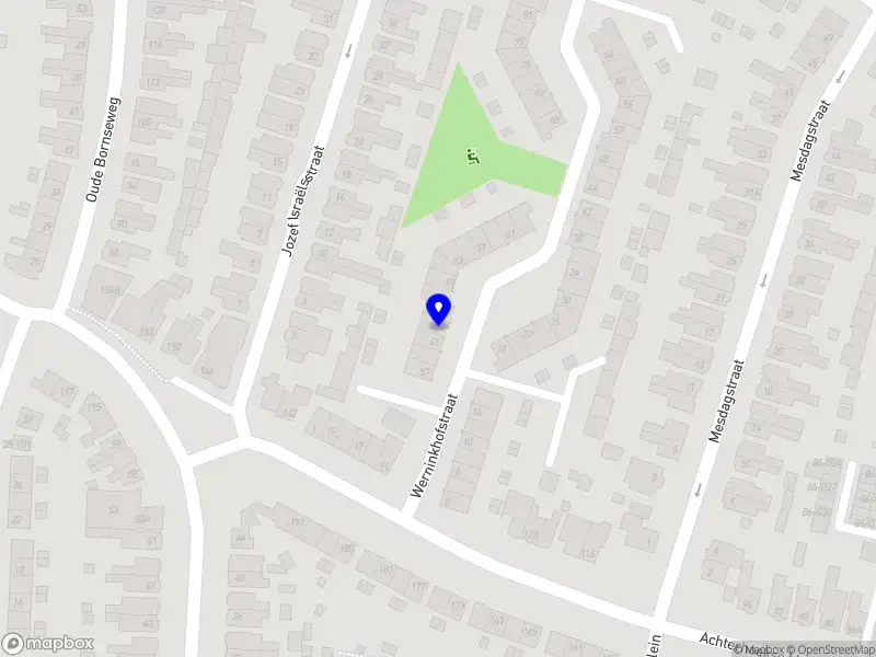 K.M.G Vastgoed Onderhoud