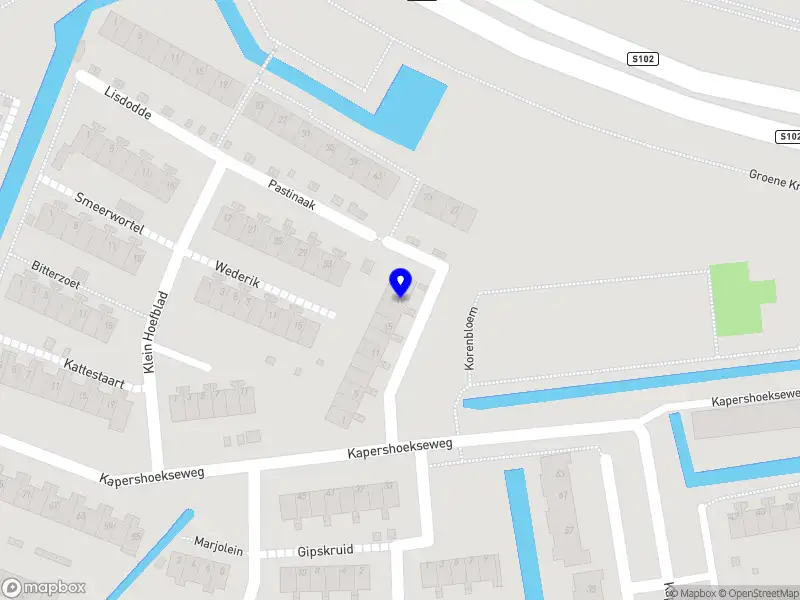 Bonifacio Administratie en Adviesbureau