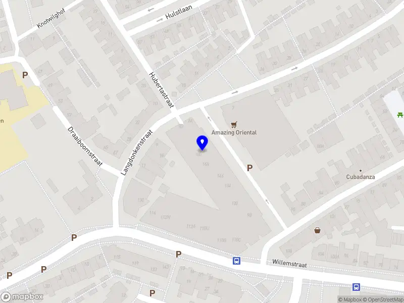 Kan-do Coaching en Training