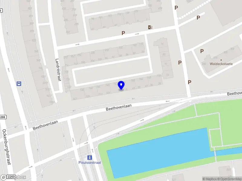 Uniek Puur Fotografie