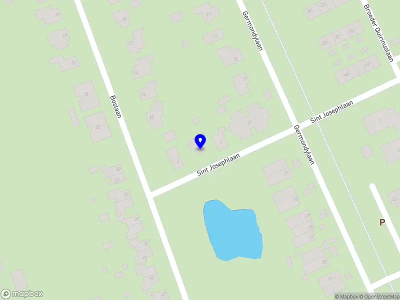 Wandelcoachpraktijk Karin van der Hoeven