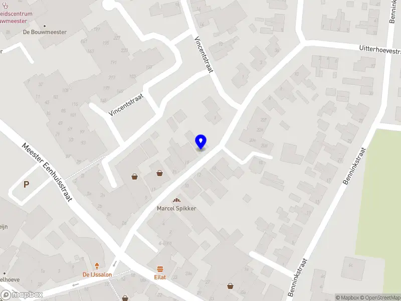 Schildkamp HR ADVIES