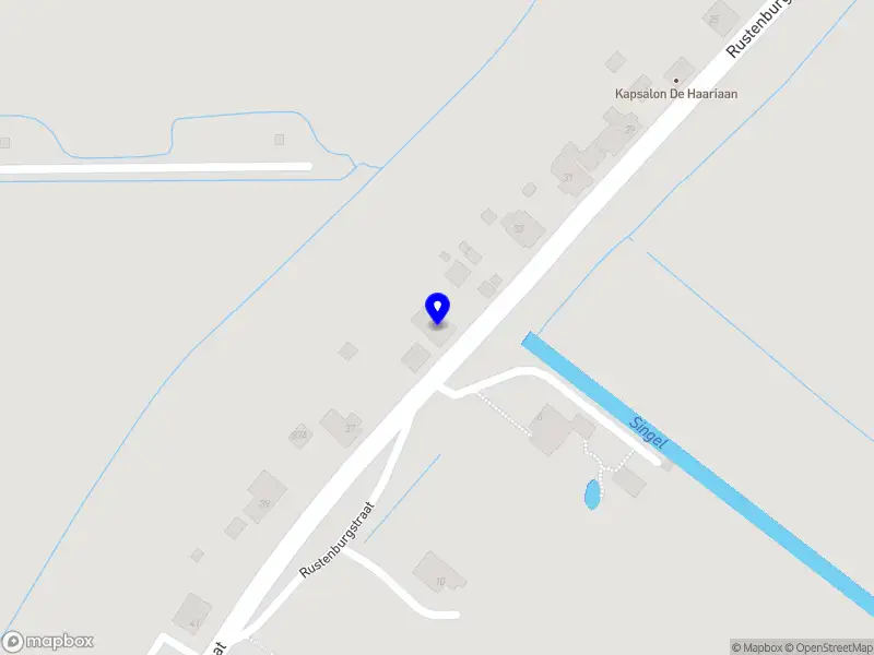 Nieuw bedrijf MicMel B.V.