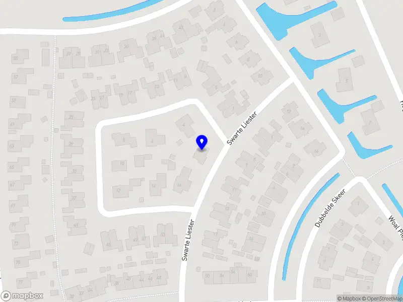 Niels de Wit Creative