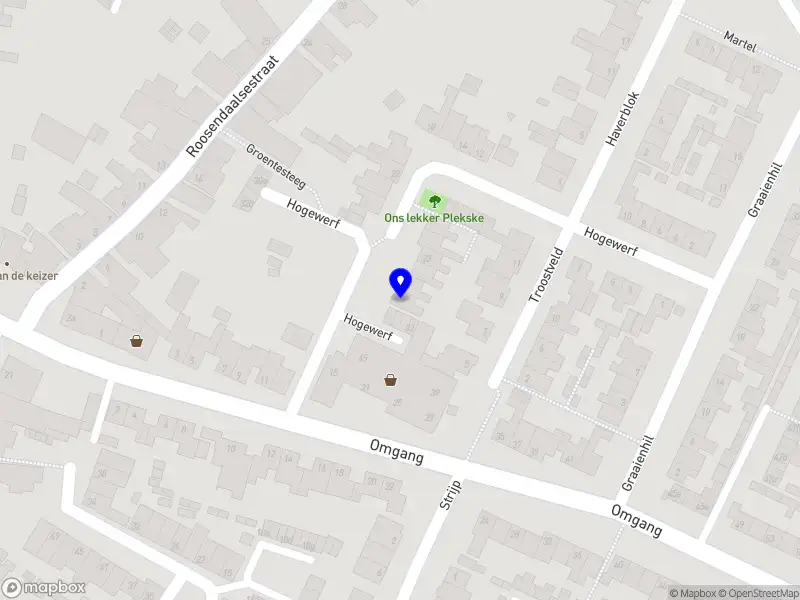 Insightory Consulting