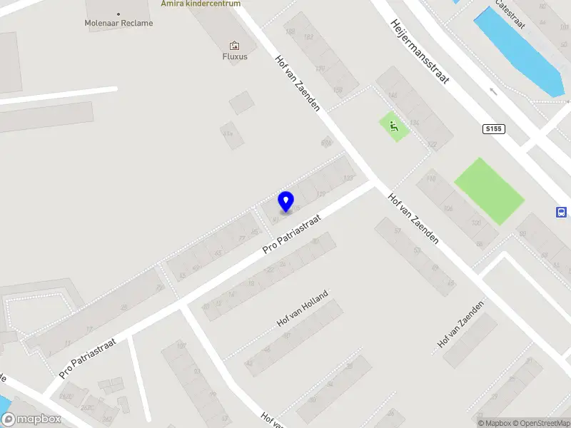 GK Administratie & Advies