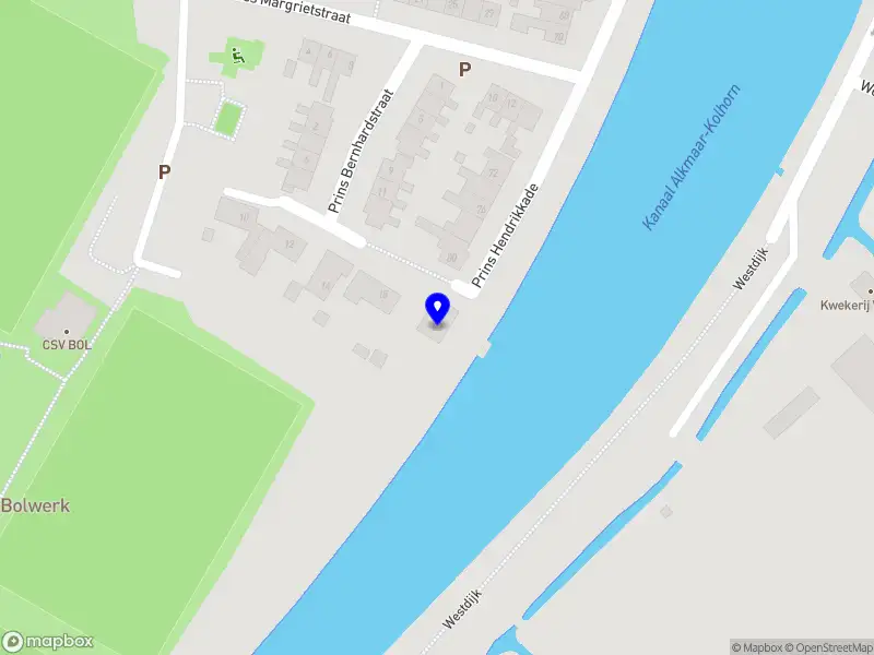 Bewust Onbewust Leven