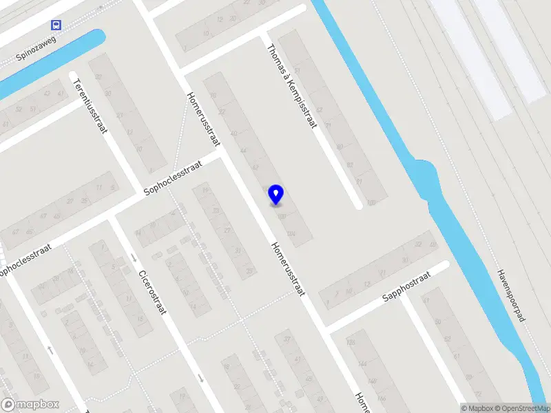 Klaudia Schoonmaakbedrijf 15