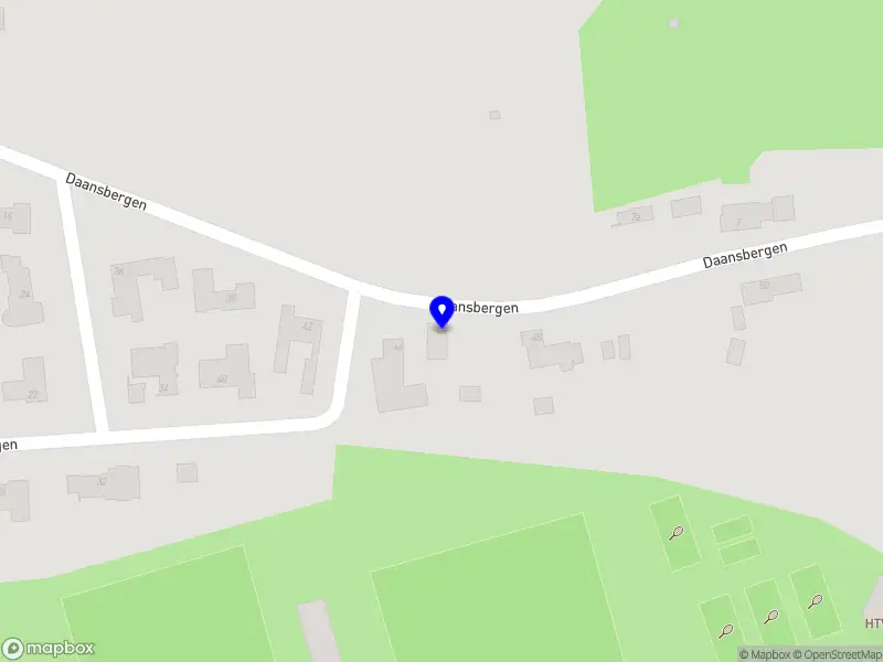 Roels Beheer Holding B.V.