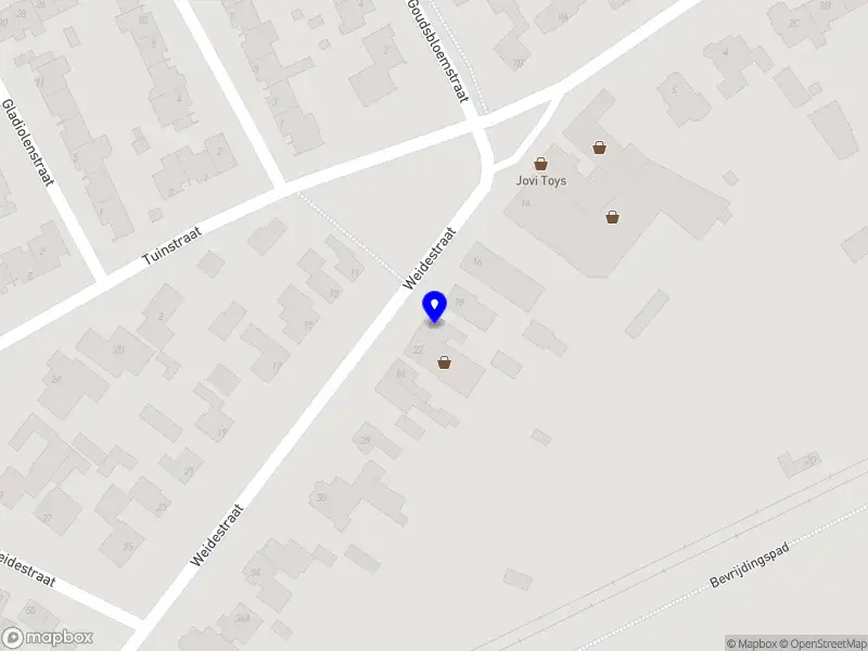 V. Nistelrooij Glasbewassing