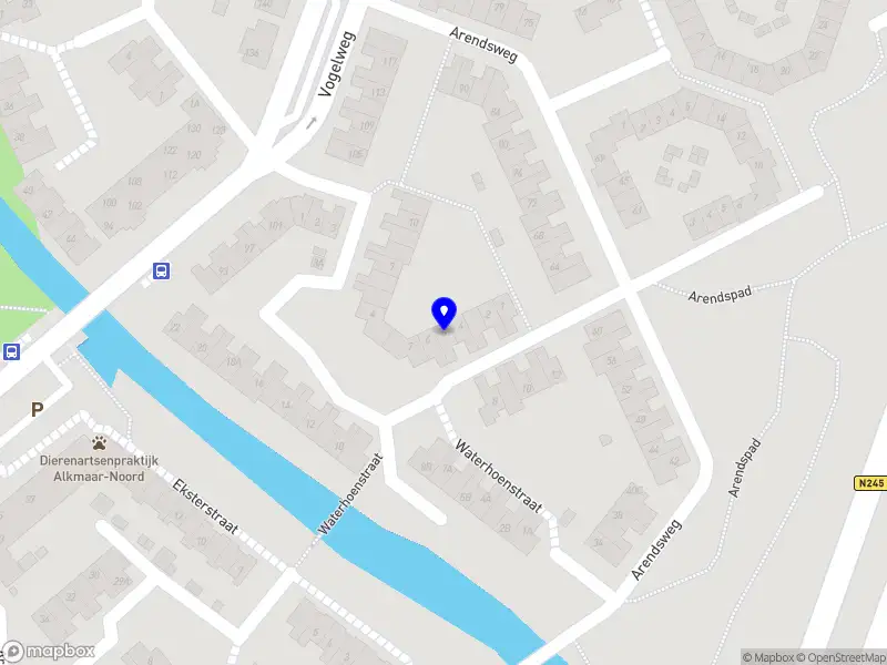 Ess Events&hospitality