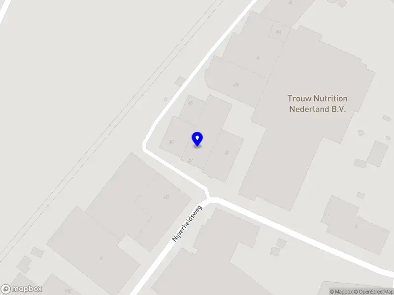 Jaap de Vries Waterbouw & Infra B.V.