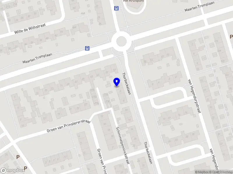 Digital Experience Collective