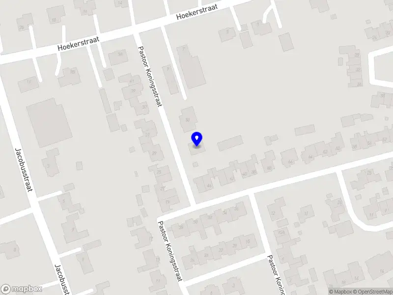 Christian Administratieve Dienstverlening