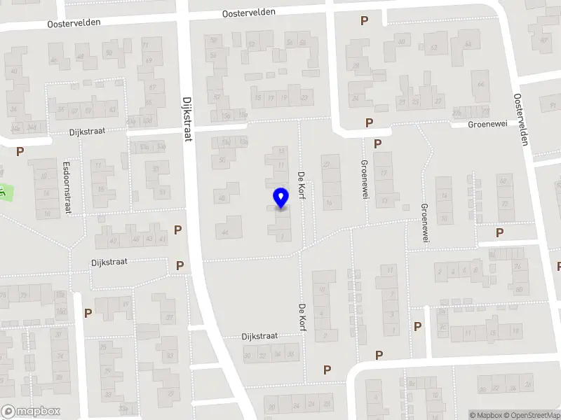 Stichting Bemmels Fun