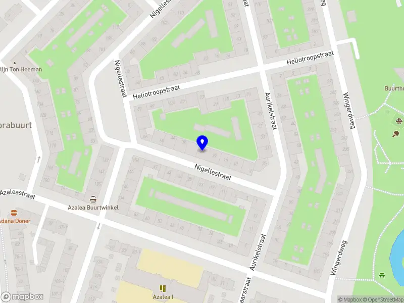 Nieuw bedrijf Bretoone2