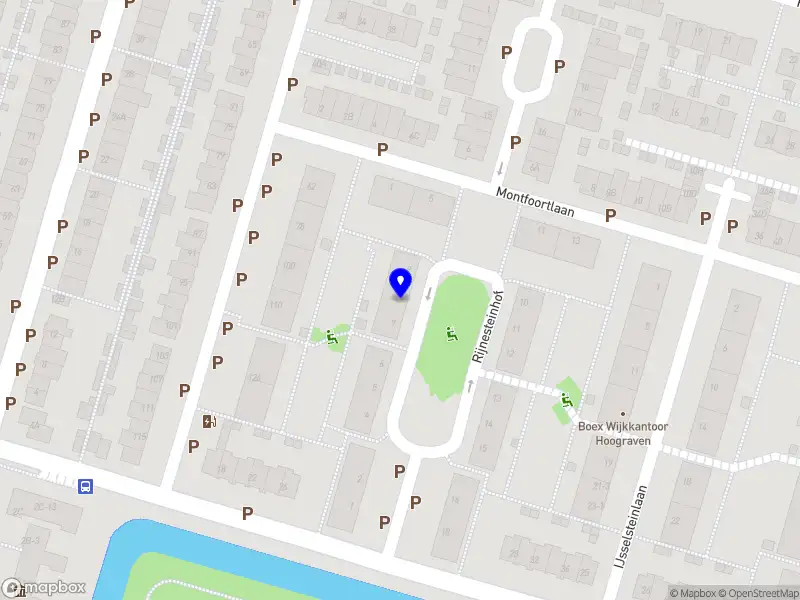 Jabim elektrotechniek