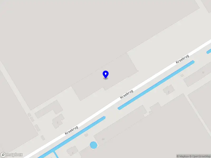 Prince Valley Exploitatie B.V.