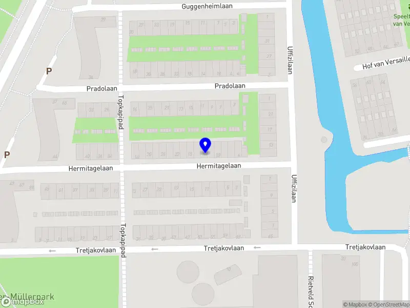 Nieuw bedrijf Simp Solutions