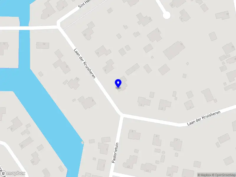 Cupping studio Claudia