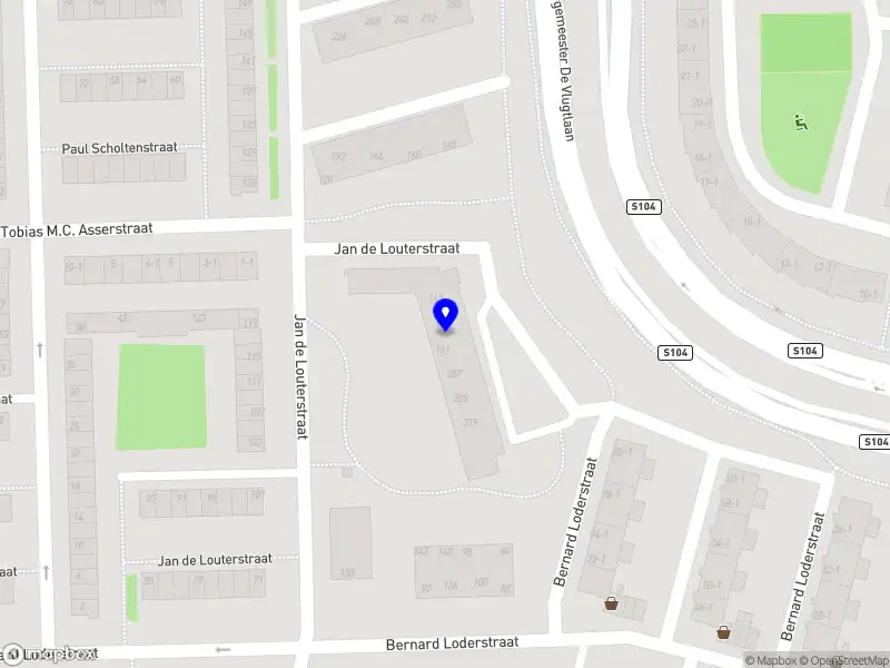 Nieuw bedrijf Diamond Multidienst