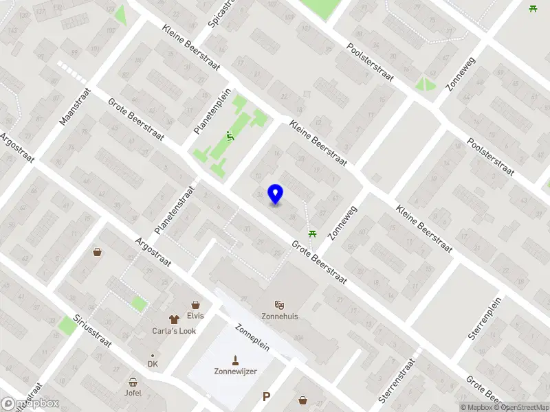 Judith Langeslag - Advertising & Communication Professional