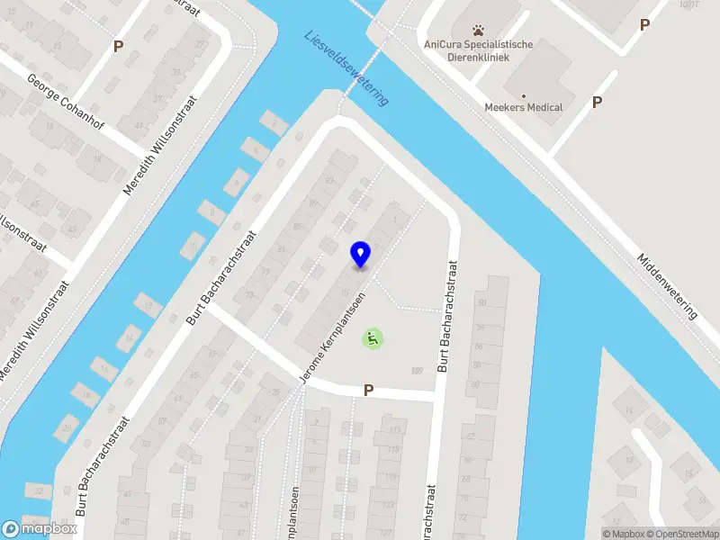 Kroon Milieuadviezen