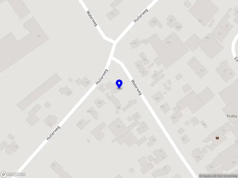 Stichting Boerentrekkertrek Hulshorst