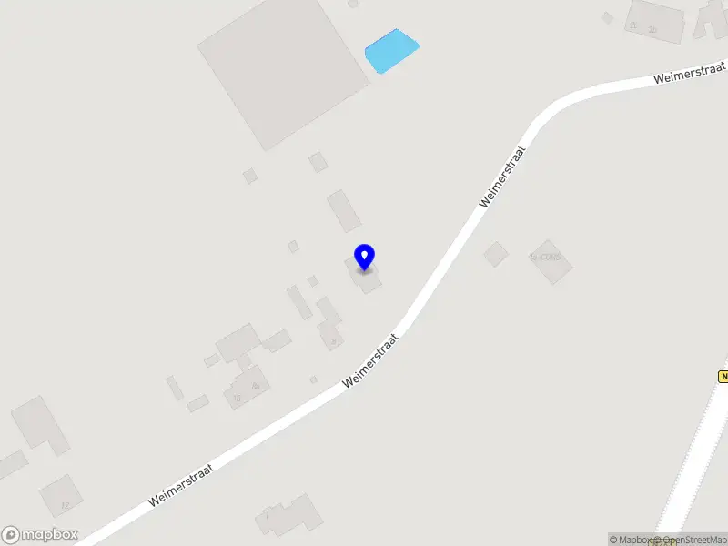 Max Afbouw & Montage