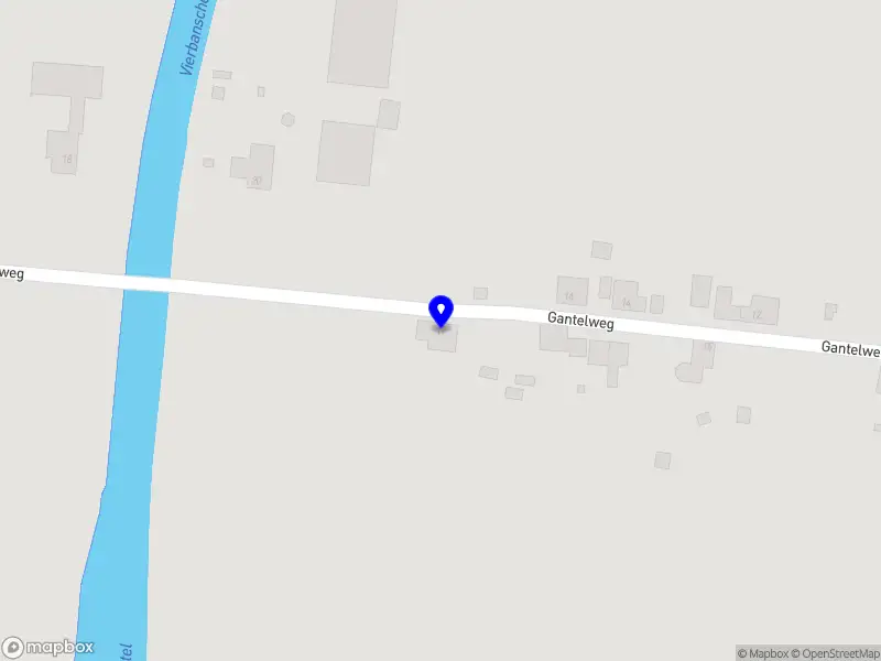 Transport en Verhuur van den Broek Beheer B.V.