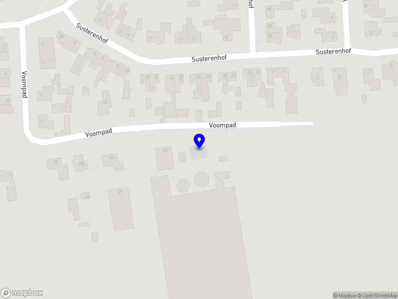 M.J.W. de Ruiter B.V.