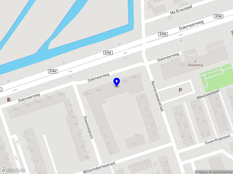 Next Solution Agency