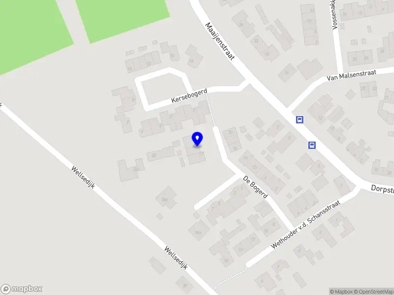 Robin Automotive B.V.