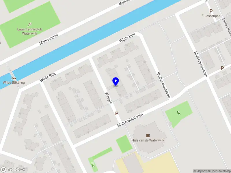 Bouverot tourism tours