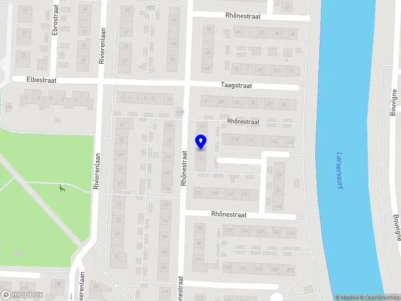 PowerPlug Installaties