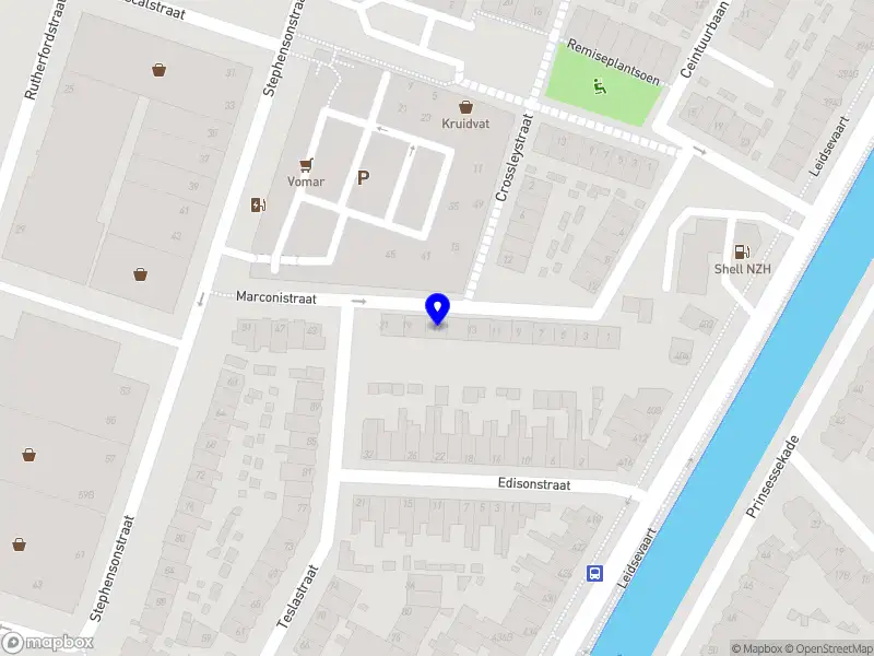 Memory Lane Music & Sound