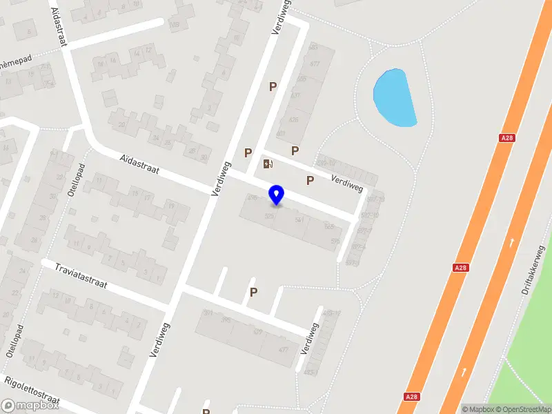 Slingerland Duurzaam Woonadvies