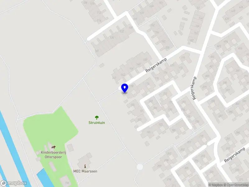 VSV Beheer Holding B.V.