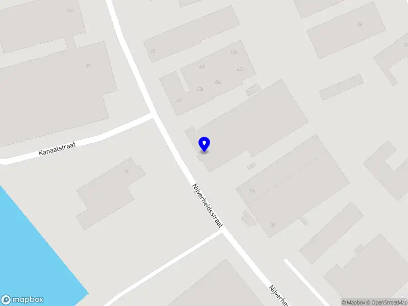 AVL Truckschade Spuiterij en Carrosserie B.V.