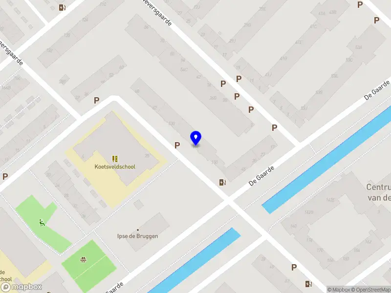 Rodi Automotive B.V.