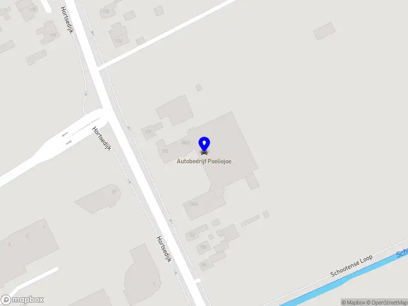 SB Empire Holding B.V.