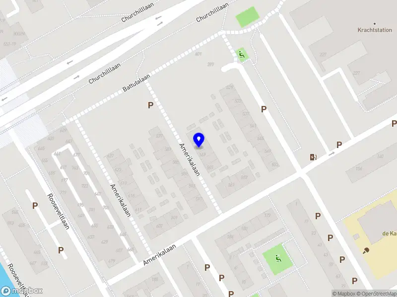 Lessouef, Coachen & begeleiden