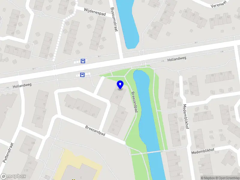 Deborah Ontwikkeling, Begeleiding & Bewustzijn