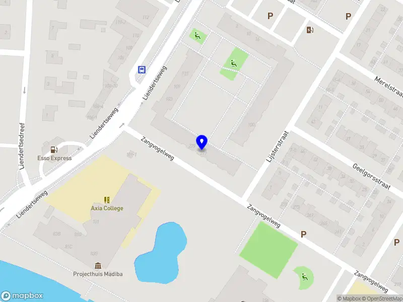 OpenSource IT Solutions