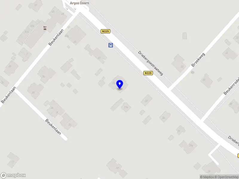 Entrepreneurs in Motion