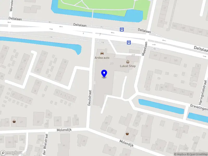 Nieuw bedrijf C.B.C. Projecten en Vormgeving