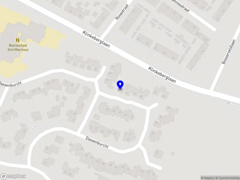 Nieuw bedrijf Pearl Beauty Studio