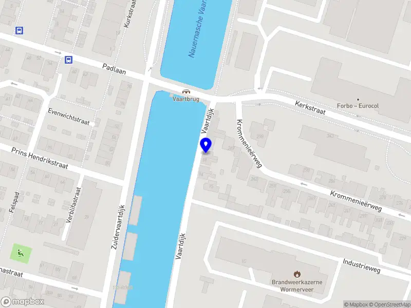 S.A. Jongebloet Holding B.V.